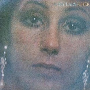 Re: Cher