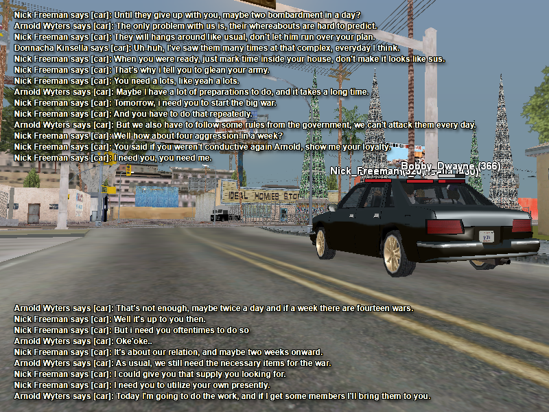 ss-2.png