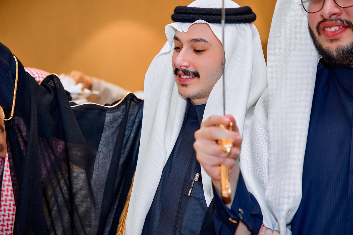 freelancers-C76-A4112