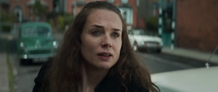 vlcsnap-2024-09-10-09h52m53s028