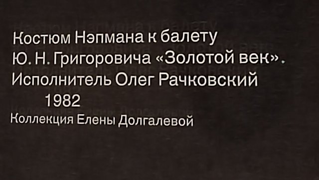 https://i.postimg.cc/6QmQX5xZ/306-IMG-20230317-195536.jpg