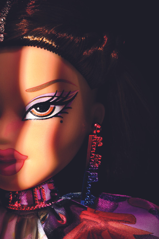 GCDS X Bratz, in arrivo la collezione in co-lab