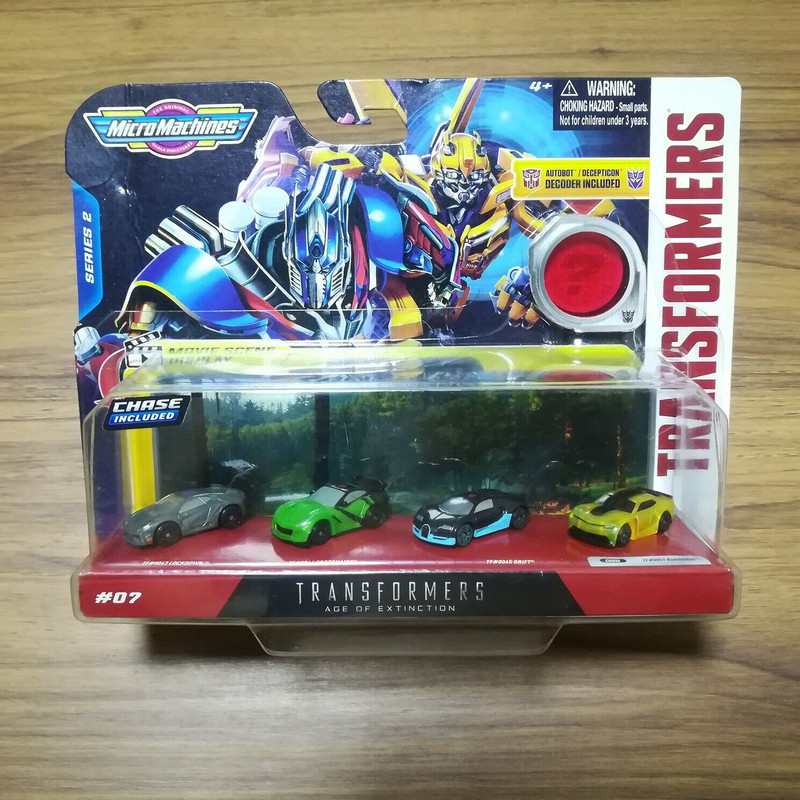 Micro-Machines-Transformers-Age-Of-Extinction-4-pack-02