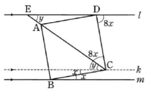 11.4ps(a)