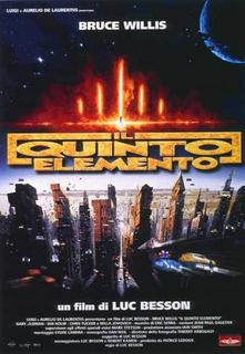 Il quinto elemento (1997).mkv BDRip 576p x264 AC3 iTA-ENG