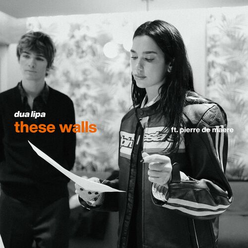 Dua-Lipa-Pierre-de-Maere-These-Walls-Single-2024-Mp3.jpg