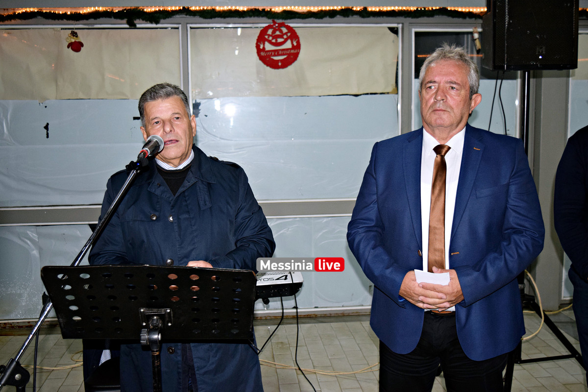 ΔΙΟΚΛΗΣ ΔΕΝΤΡΟ DSC_0002