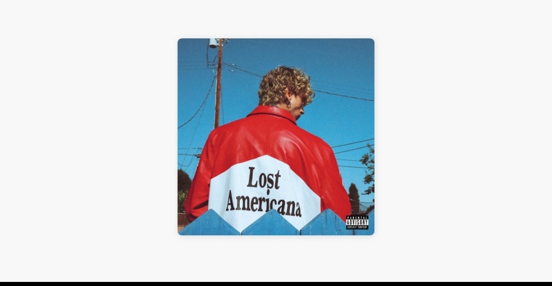 mgk outlaw overture audio