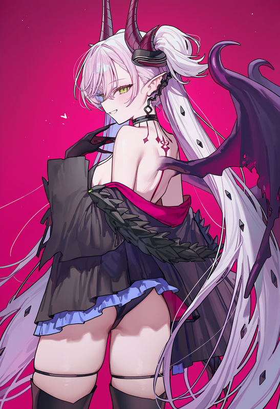 3 artist collaboration 2 multiview year 2025 year 2024 year 2023 s 1381062025 (2)