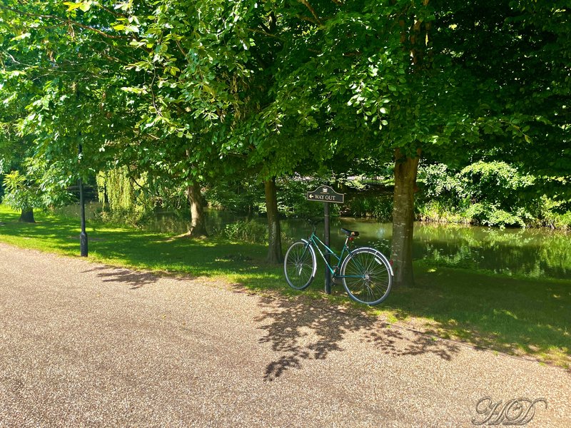 Bike-cas-grounds-HD.jpg