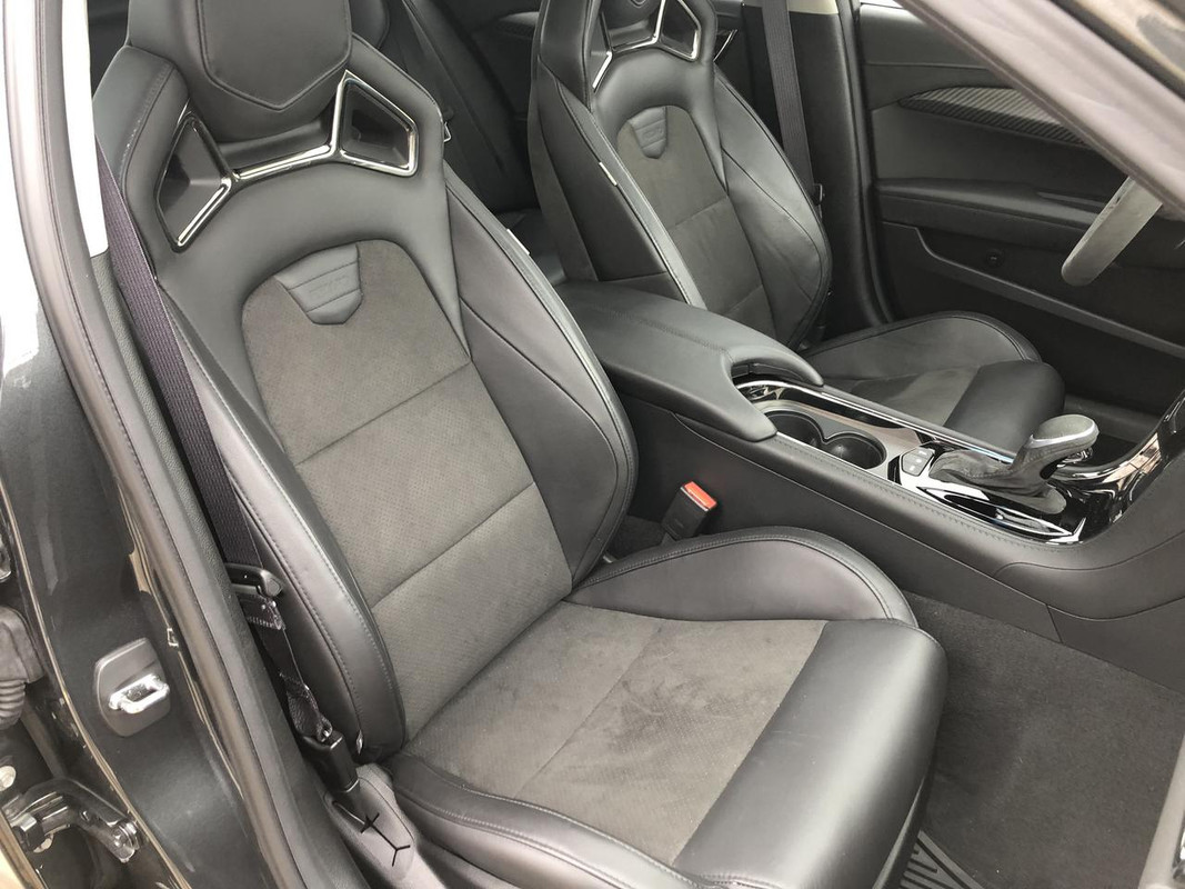 For Sale For Trade Swap Me Your Base V Seats For My