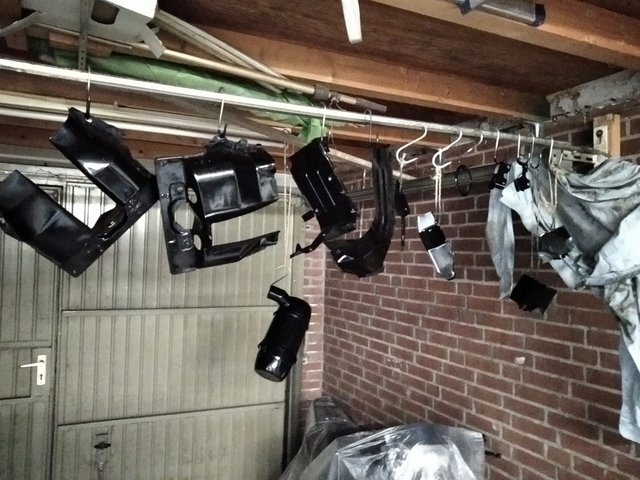 4B7A45C8-424E-4D37-8567-F8410DB64ECF