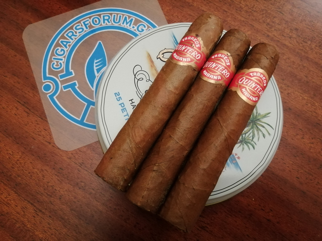 IMG_20211010_183251[1]