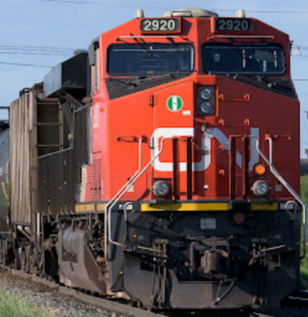 train-2920.png