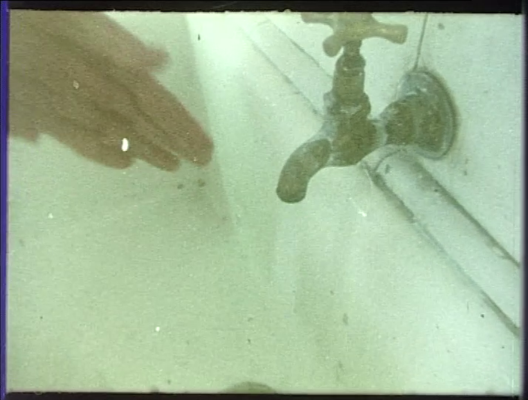 vlcsnap-2022-10-23-22h56m36s154