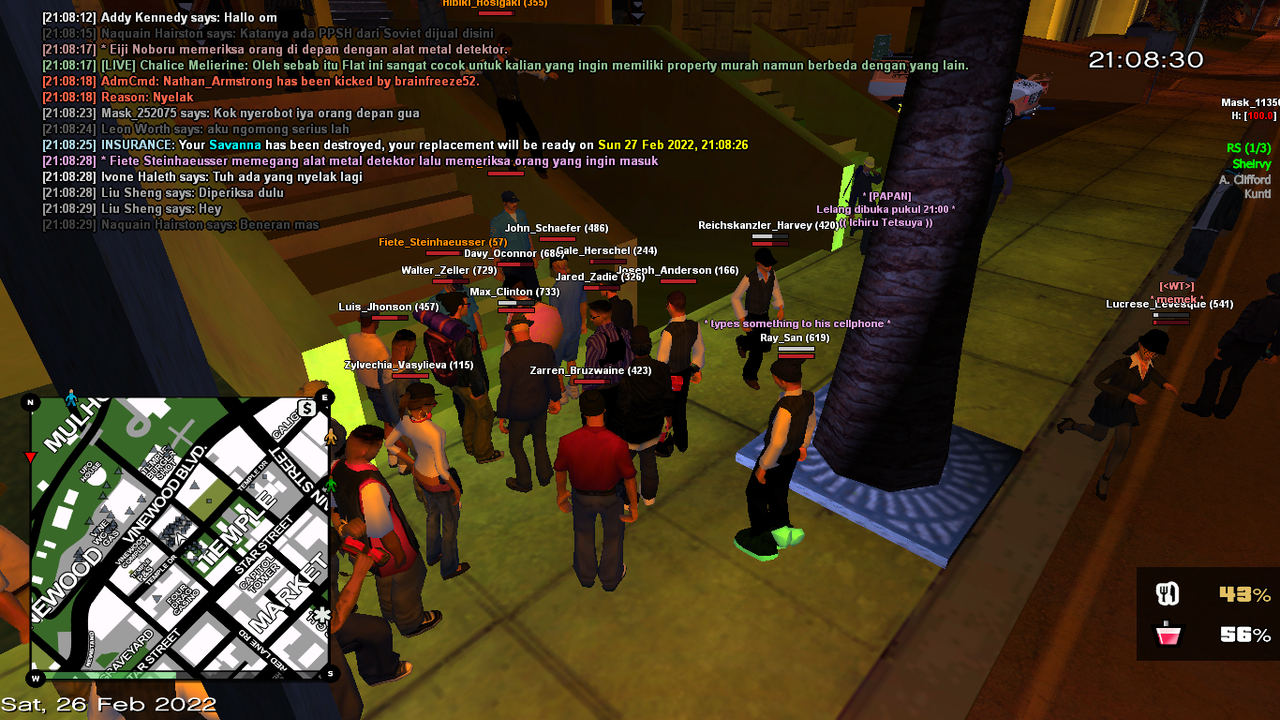 samp-26-02-2022-21-08-30.png