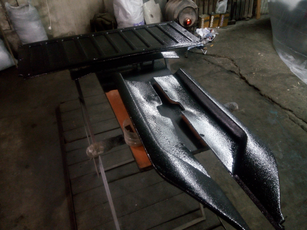 IMG_20171215_103101_9CS