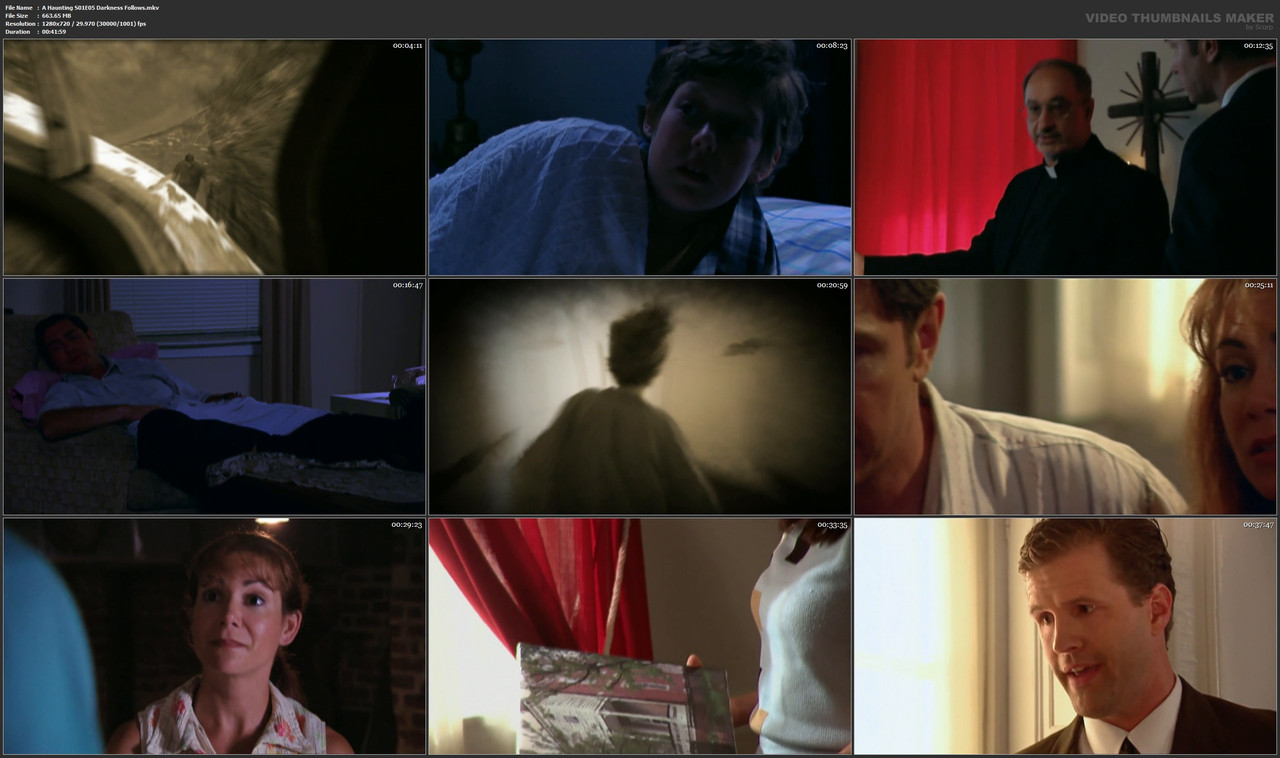 A Haunting S01E05 Darkness Follows.mkv