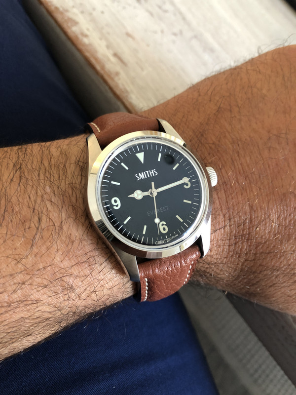 F1EC7FD0-8DE6-4997-9E05-F2CCC764F429