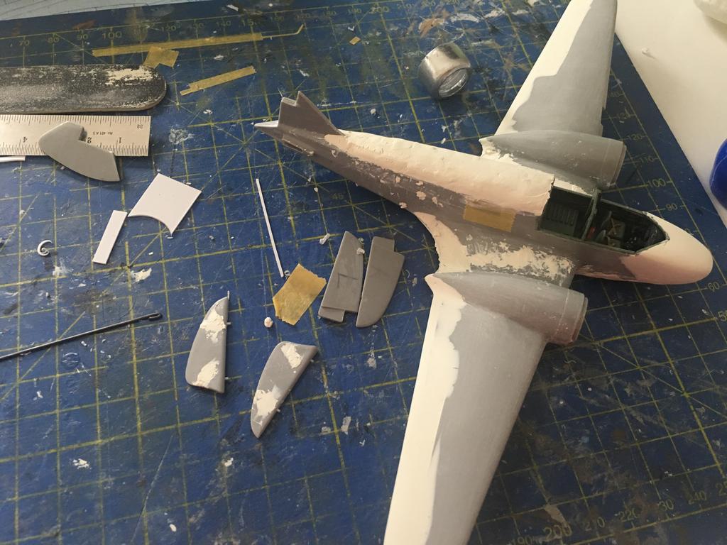 61594-E8-F-E338-4131-840-B-6-E5-F415-A2-