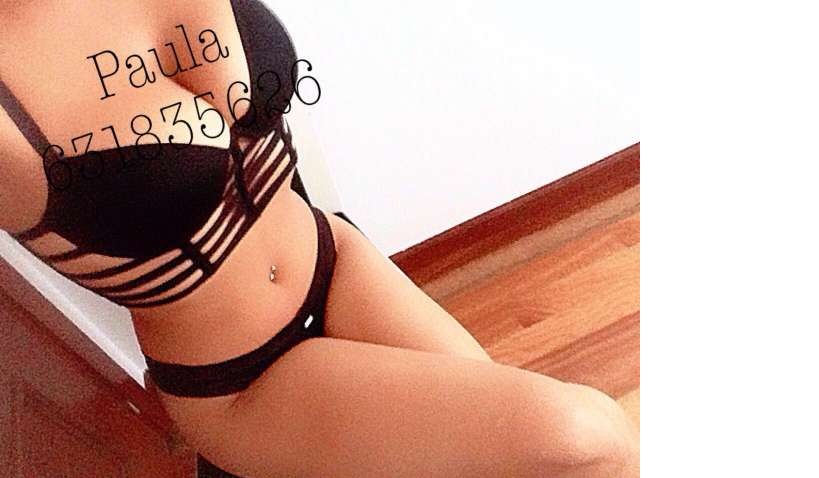 paula1