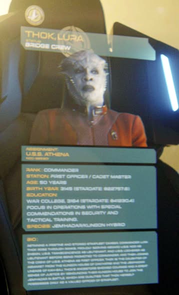 Lura-Thok-Starfleet-Bio-File-(cirrca-3195).jpg