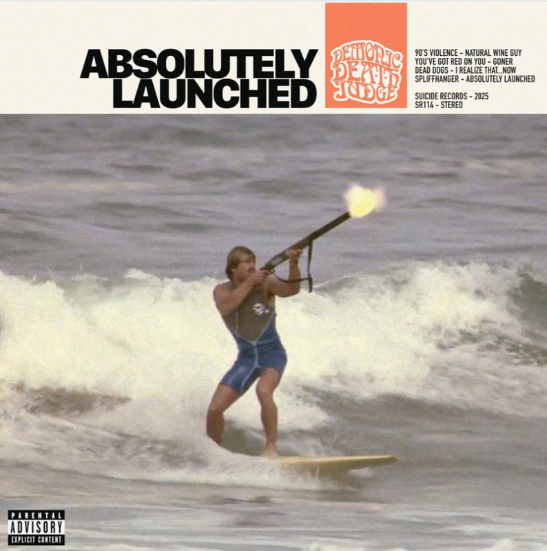 Screenshot-20251228-150615-Bandcamp.jpg