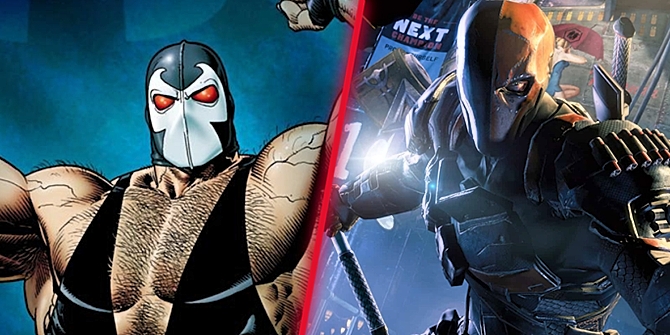 BANE-FOTOR.jpg