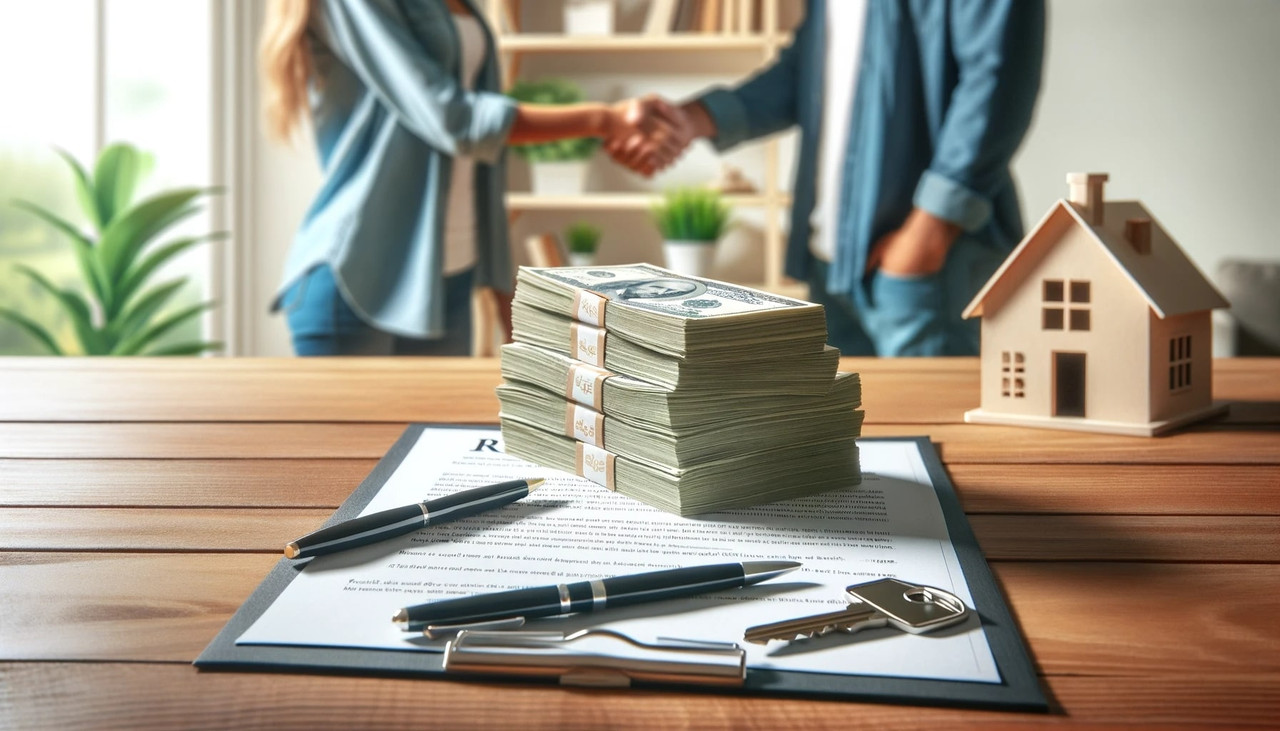 Top Benefits Of Selling Your Home For Cash