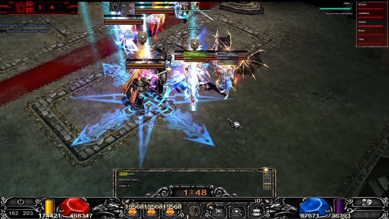 Screen-03-04-15-11-0004.jpg