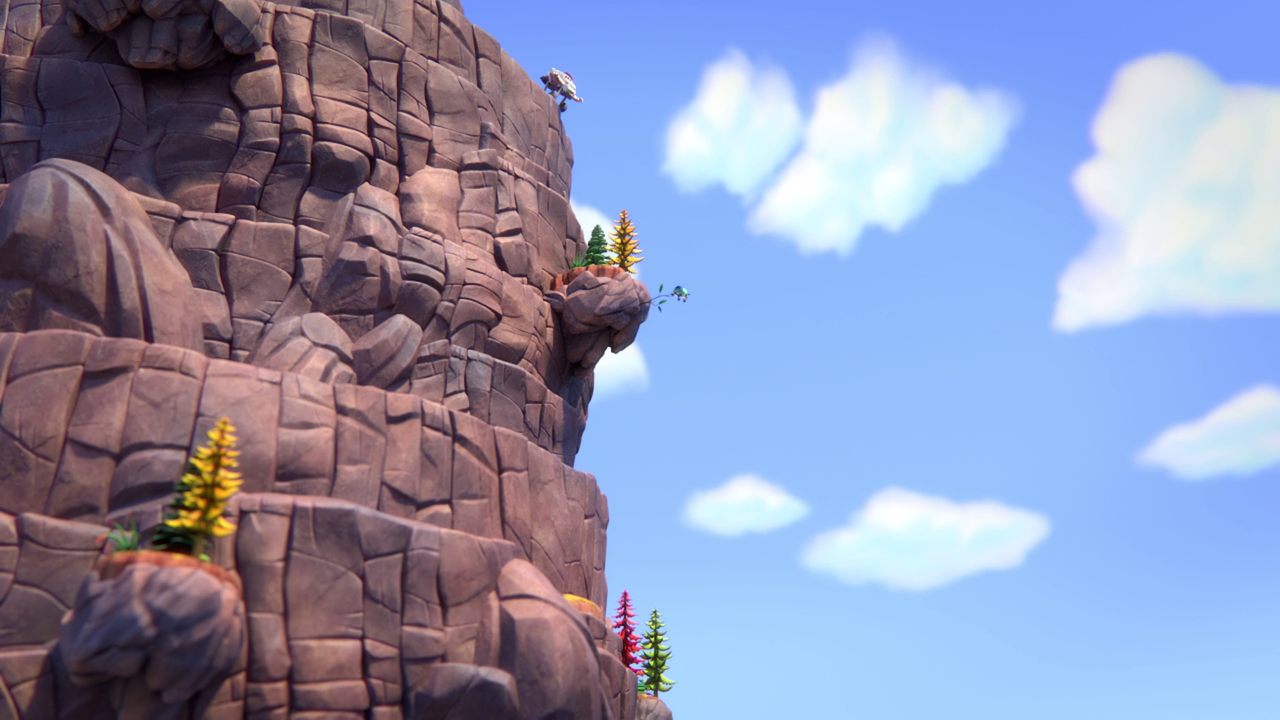 vlcsnap-2024-10-14-12h40m28s988