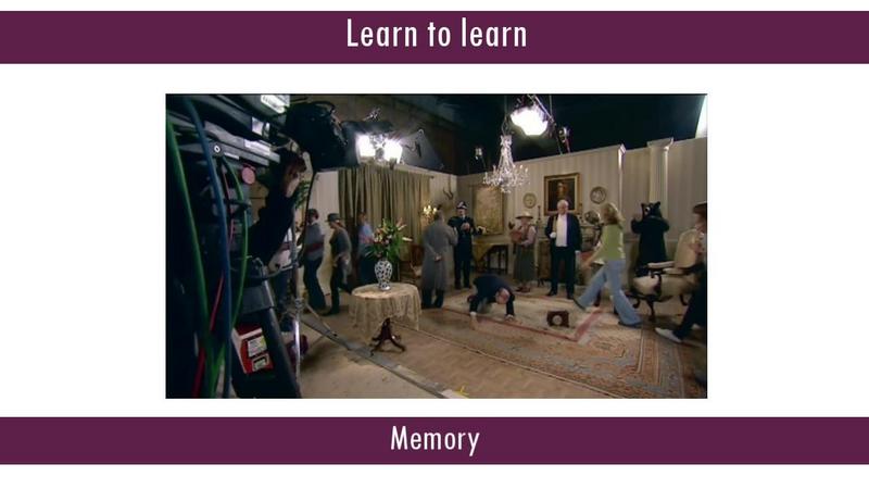 [Image: G-PBecome-A-Superlearner-boost-Your-Memo...-Learn.jpg]