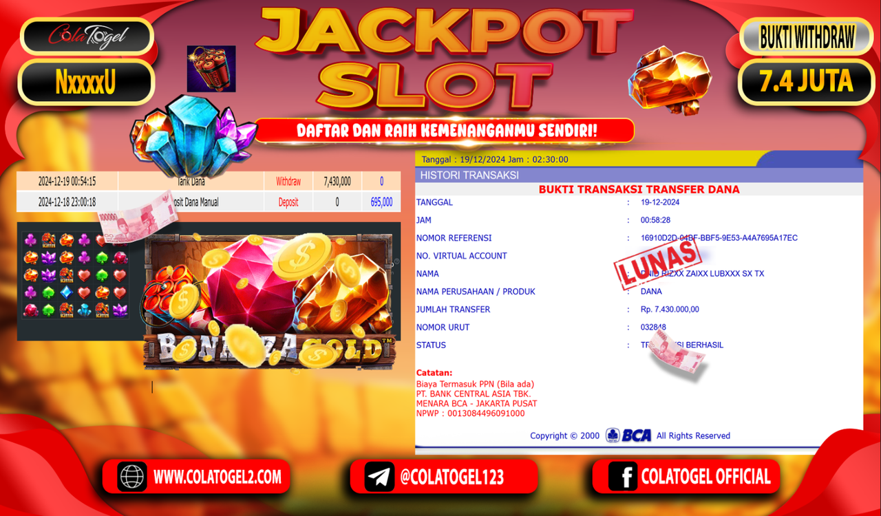 jackpot-slot-gacor-04-53-21-2024-12-19