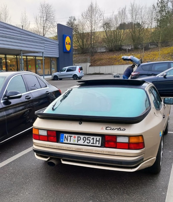 porsche5 (5)