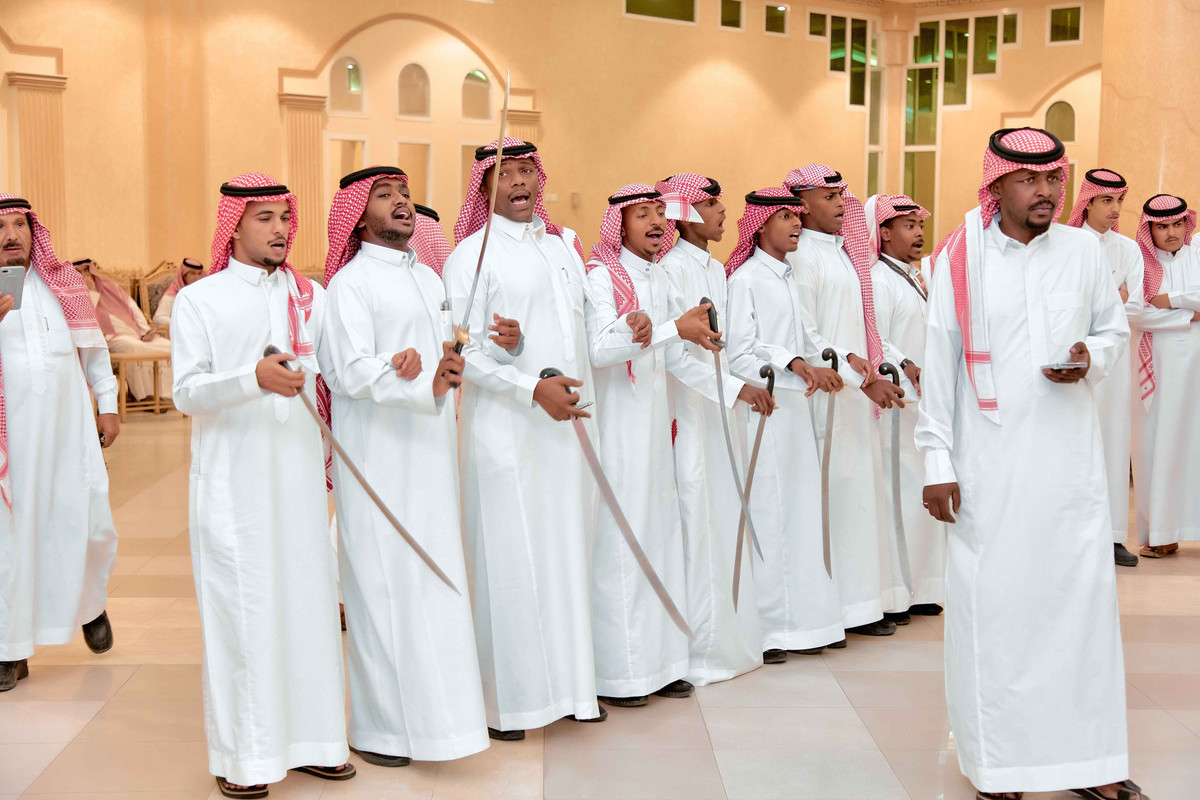 freelancers BN7A8479