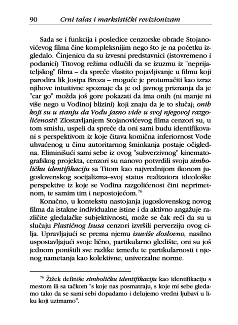 Screenshot 2020-10-07 at 17.16.58