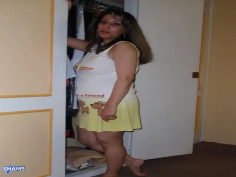 صور شراميط,صورى,صور تجسس,صور محارم,زوجة شرموطة,لبوة,صور عارية,