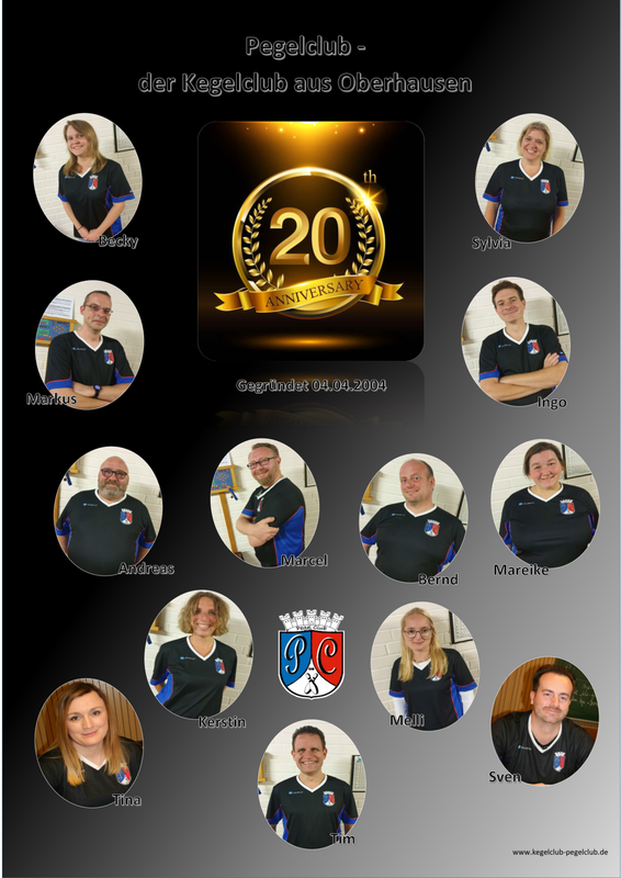 20 Jähriges_120 Jähriges