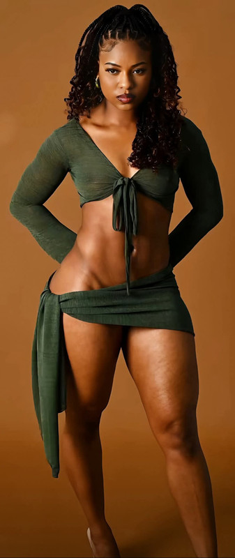 FB IMG 1762650339439