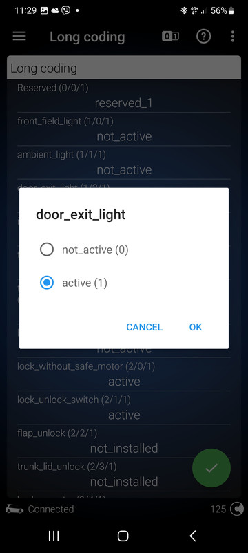 Screenshot_20230401_112923_OBDeleven VAG