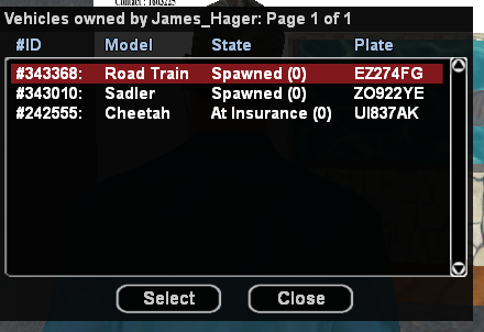 spacer.png