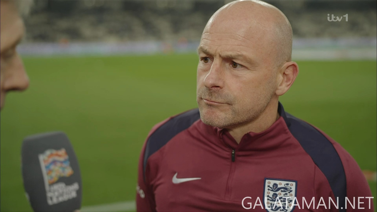 [Image: 11-14-19-55-00-ITV1-HD-Nations-League-Gr...6-1076.jpg]