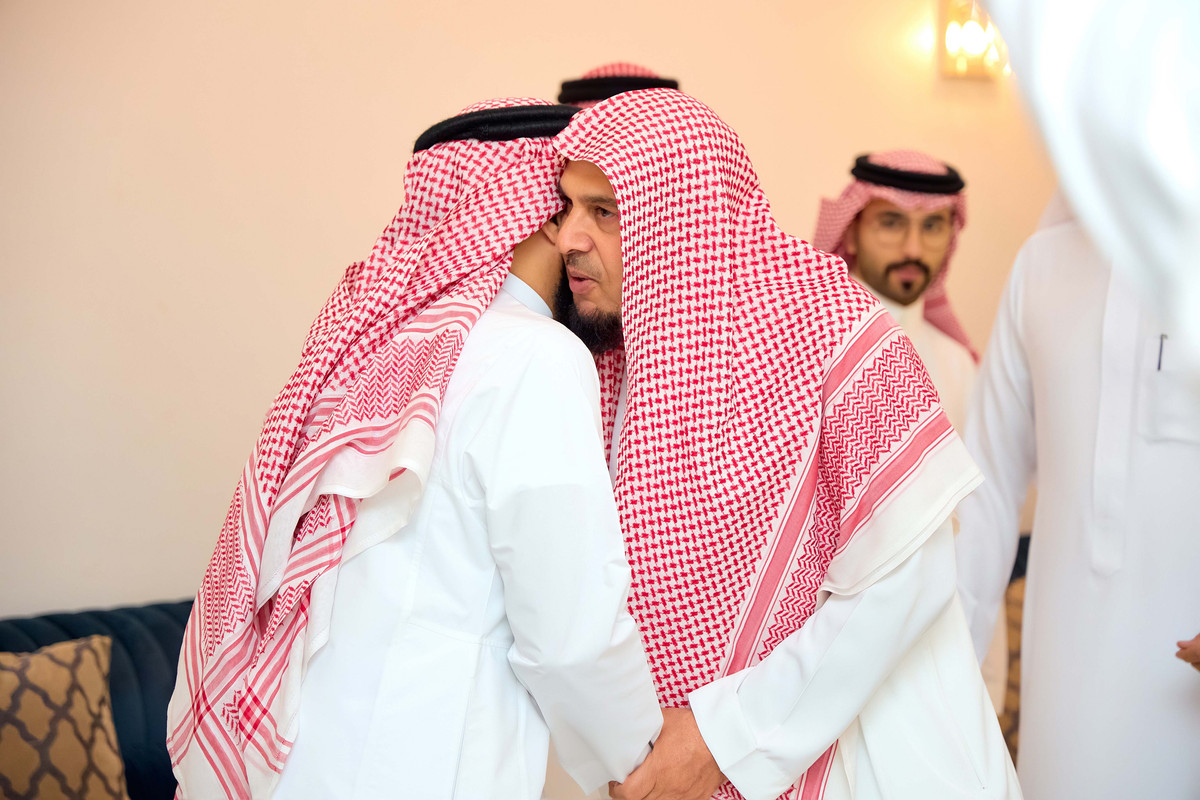 Freelancers-BN7-A4282