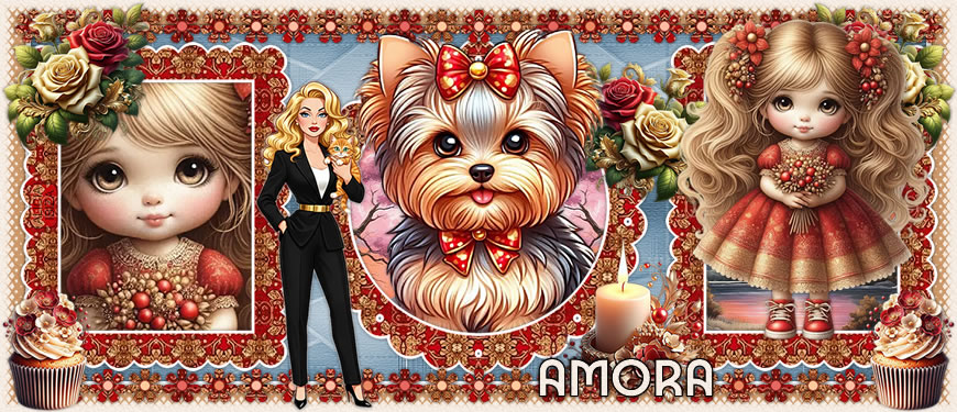 Gosset-Elegant-amora