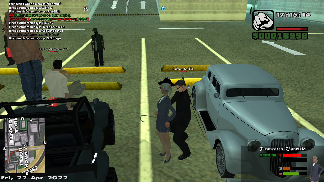 sa-mp-201.png