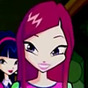 First-Col-Roxy-Icon2