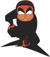 Sasuke.webp