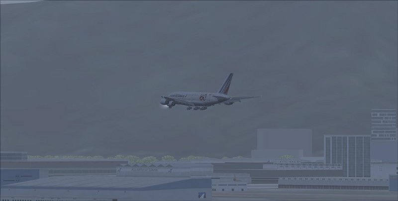 LFPG - VHHH Fs9-2021-12-29-21-57-39-15