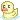 83