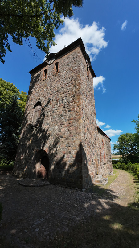 09 03 DJI 20250620150234 0216 D(Czesio1)